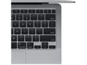 Notebook Macbook Air 13,3” Apple M1 8GB - foto 3