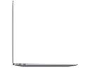 Notebook Macbook Air 13,3” Apple M1 8GB - foto 4