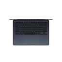 Notebook MacBook Air Apple 13" - foto 2