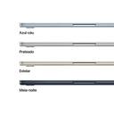 Notebook MacBook Air Apple 13" - foto 3