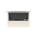 Notebook MacBook Air Apple 13\ - foto 2