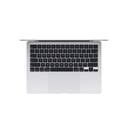 Notebook MacBook Air Apple 13\ - foto 2