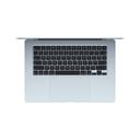 Notebook MacBook Air Apple 15\ - foto 2