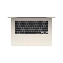 Notebook MacBook Air Apple 15\ - foto 2