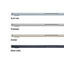 Notebook MacBook Air Apple 15" - foto 3