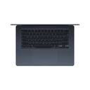 Notebook MacBook Air Apple 15" - foto 2