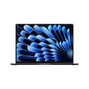 Notebook MacBook Air Apple 15" - foto 1