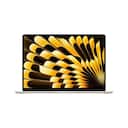 Notebook MacBook Air Apple 15" - foto 1