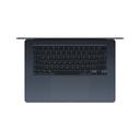Notebook MacBook Air Apple 15\ - foto 2