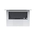 Notebook MacBook Air Apple 15\ - foto 2