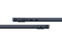 Notebook MacBook Apple Air de 15\ - foto 4