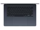 Notebook MacBook Apple Air de 15\ - foto 2
