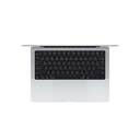 Notebook MacBook Apple Pro de 14\ - foto 2