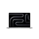 Notebook MacBook Apple Pro de 14\ - foto 1