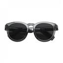 Óculos JBL Som Bluetooth Soundgear Frames - foto 5