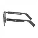 Óculos JBL Som Bluetooth Soundgear Frames - foto 3