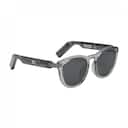 Óculos JBL Som Bluetooth Soundgear Frames - foto 1