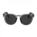 Óculos JBL Som Bluetooth Soundgear Frames - foto 2