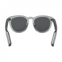 Óculos JBL Som Bluetooth Soundgear Frames - foto 4