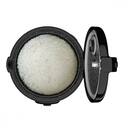 Panela Elétrica de Arroz Midea PAE30P 3L Antiaderente 220V - foto 2