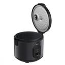Panela Elétrica de Arroz Midea PAE30P 3L Antiaderente 220V - foto 3