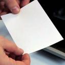 Papel Fotográfico 10x15 cm 265g Glossy Branco Brilhante com 20 folhas - foto 3
