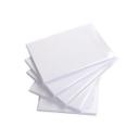 Papel Fotográfico 10x15 cm 265g Glossy Branco Brilhante com 20 folhas - foto 1
