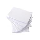 Papel Fotográfico 10x15 cm 265g Glossy Branco Brilhante com 60 folhas - foto 4