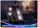 PC Gamer BRX 51067021 AMD Ryzen 7 5700G 32GB RAM 1TB SSD Placa de Vídeo Radeon RX 580 16GB Windows 11 - foto 3
