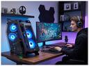 PC Gamer BRX 51067021 AMD Ryzen 7 5700G 32GB RAM 1TB SSD Placa de Vídeo Radeon RX 580 16GB Windows 11 - foto 2