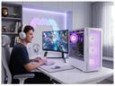 PC Gamer BRX 51067038 Intel Core i5 12400F 16GB RAM 512GB SSD Placa de Vídeo Radeon RX 580 16GB Windows 11 - foto 2