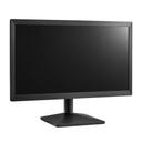 Pc Gamer Chrono Completo I5 3 Memória 16Gb Hd 1Tb Gt740 - AMORIM SHOP - foto 3