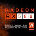 PC Gamer Completo ZEN by BluePC - AMD Ryzen 4700S, 8 núcleos e 16 threads, Radeon RX 580 8GB, 16GB RAM,... - foto 3