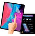 Película Hidrogel Frontal Compatível com Tablet Multilaser M9s - foto 1