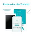 Película Hidrogel HD Anti-Impacto Tablet Multilaser M10A - foto 2