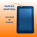 Película para Tablet M7s GO / Elite / Mirage - foto 3