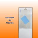 Película para Tablet M7s GO / Elite / Mirage - foto 4