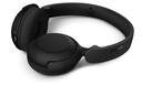 PHILIPS, Fone de Ouvido Bluetooth, 25h de Bateria, Modelo TAH2209, Preto - foto 2