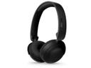 PHILIPS, Fone de Ouvido Bluetooth, 25h de Bateria, Modelo TAH2209, Preto - foto 1