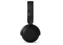 PHILIPS, Fone de Ouvido Bluetooth, 25h de Bateria, Modelo TAH2209, Preto - foto 4