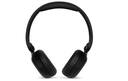 PHILIPS, Fone de Ouvido Bluetooth, 25h de Bateria, Modelo TAH2209, Preto - foto 3