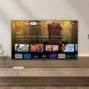 Philips Google TV 32\ - foto 1