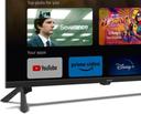 Philips Google TV 32\ - foto 3