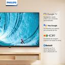 Philips Google TV 32\ - foto 2