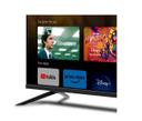 Philips TV LED 65\ - foto 2