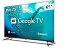 Philips TV LED 65\ - foto 3