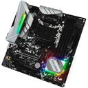Placa-Mãe ASRock B450M Steel Legend, AMD AM4, mATX, DDR4, Preto - B450M Steel Legend - foto 5