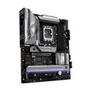 Placa-Mãe ASRock Z890 LiveMixer, Intel, LGA 1851, ATX, WiFi, DDR5, Preto - 90-MXBPE0-A0UAYZ - foto 2
