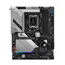 Placa-Mãe ASRock Z890 Taichi Lite, Intel LGA1851, ATX, DDR5, Suporta Bluetooth 5.4, Preto - 90-MXBPQ0-A0UAYZ - foto 5