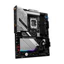 Placa-Mãe ASRock Z890 Taichi Lite, Intel LGA1851, ATX, DDR5, Suporta Bluetooth 5.4, Preto - 90-MXBPQ0-A0UAYZ - foto 3